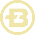 Bofftrak Logo